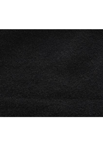 Kadın Termal Tayt, Siyah indirimleri