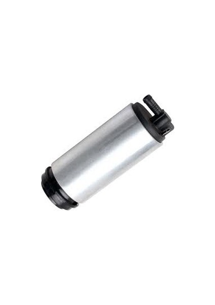 Benzin Yakıt Pompa Kalın Vw Golf 4 Jetta Passat 1J0919051B 30116