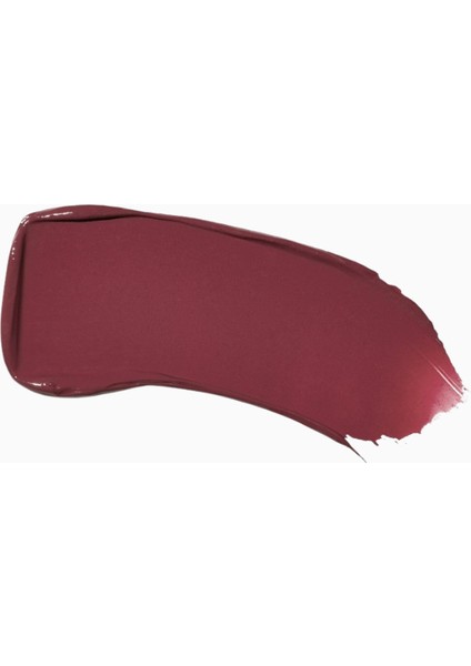 Satinallure Ruj, Nemli Parlak Bitiş fiyatları