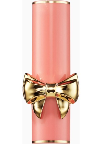 Satinallure Ruj, Nemli Parlak Bitiş fırsatları