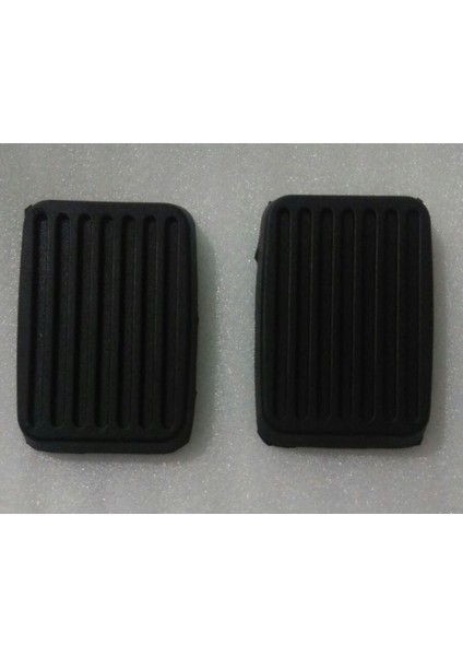 Hyundai Accent Milenyum Admire / Debriyaj Fren Pedal Lastigi 312721942