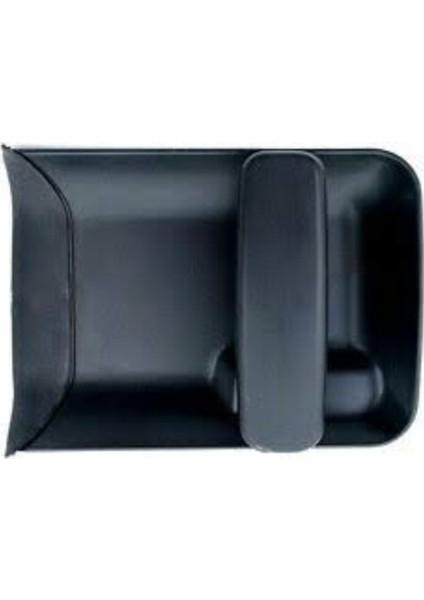 Partner-Berlingo Orta Dis Kapi Açma Kolu Sag 536159042