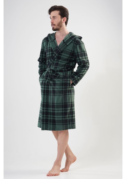 K201022 Vienetta Erkek Pijama Loft modelleri