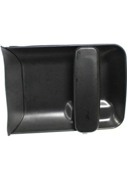 Partner-Berlingo Orta Dis Kapi Açma Kolu Sol 536158527