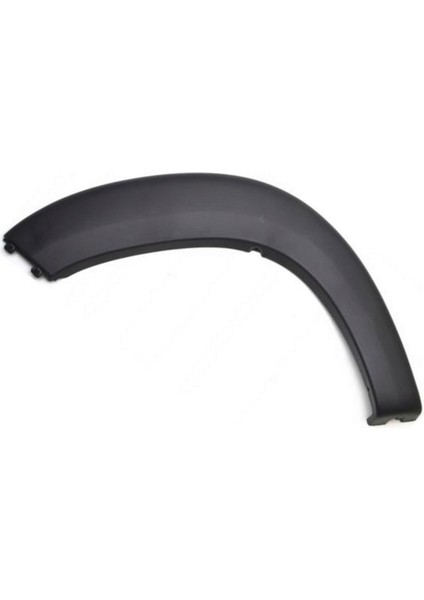 Mtxdpn Çamurluk Bakaliti Sağ Arka Fiat Ducato Iii-Boxer Iii