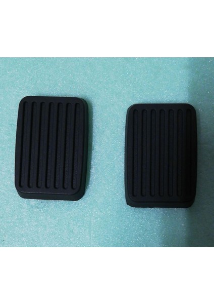 Hyundai Accent Excel 1995-1999 - Debriyaj ve Fren Pedal Lastigi 385915832