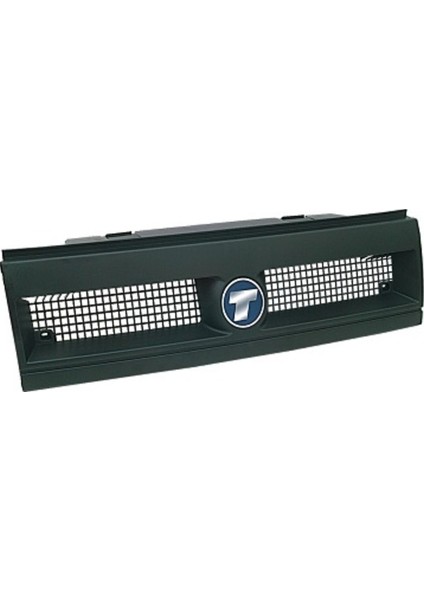 Tofas Uyumlu Dogan Slx Panjur Tofas UYUMLU'2001 449352298