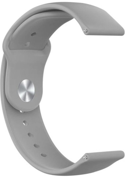 Huawei Watch Gt6 Gt6 Pro 46MM Uyumlu Standart Klasik Spor Silikon Kordon 22MM Kayış fiyatları