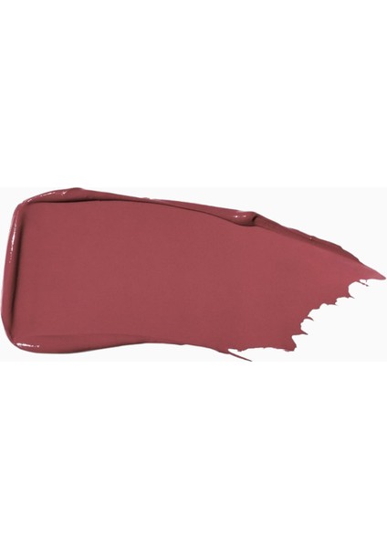 Satinallure Ruj, Nemli Parlak Bitiş fiyatları