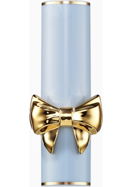 Satinallure Ruj, Nemli Parlak Bitiş fırsatları