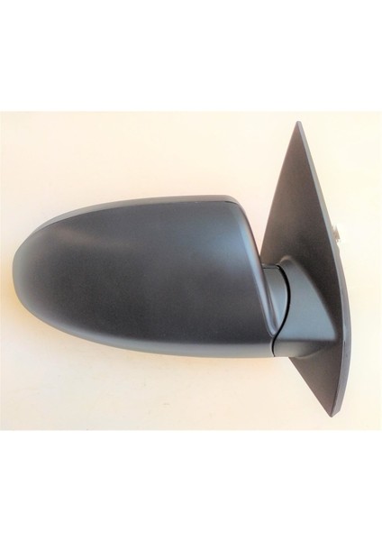 Dış Dikiz Ayna Hyundai Accent Era 2006- Elektrikli Isıtmalı Sağ