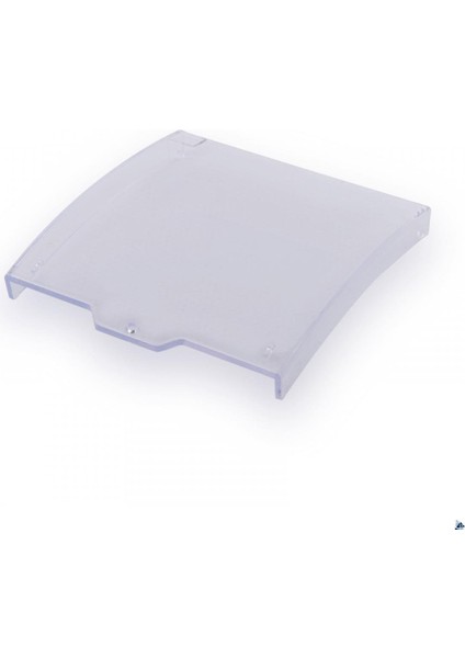 Teknım TFA-0165 Kırbas Buton Kapak