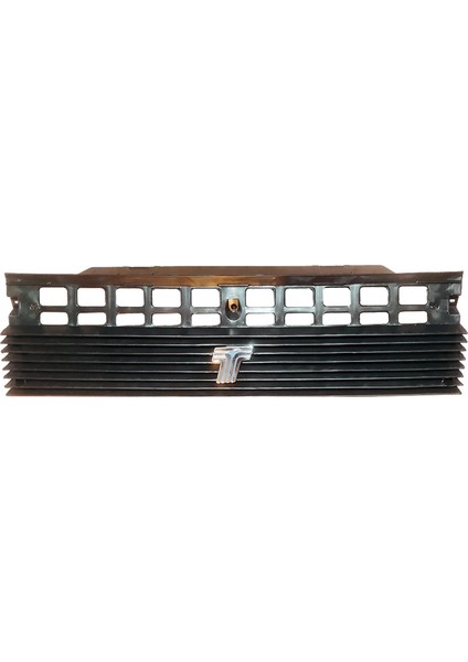 Mtxdpn Panjur Gövde Arma M131 88-94