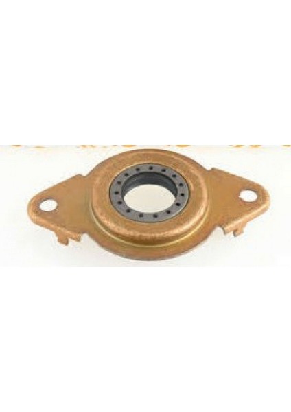 Mtxdpn Prizdirek Keçesi Fiat Egea