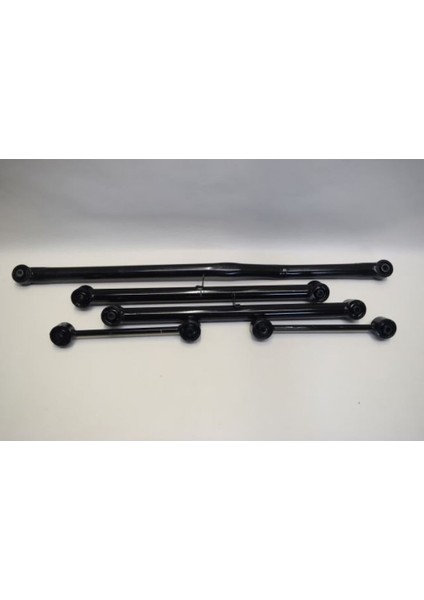 Denge Kolu Slx Set 5 Parça 491001612