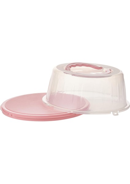 Bella Kek Fanusu G298