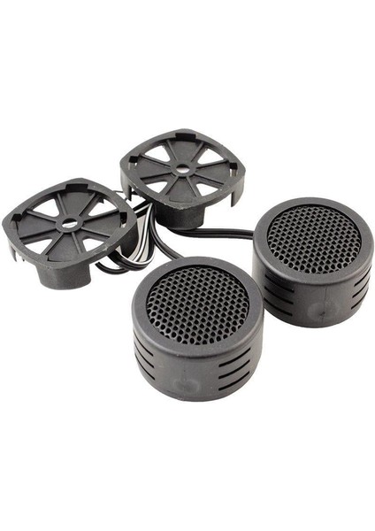 Magcvoice ML-003 120W 97 Db Tweeter fiyatları