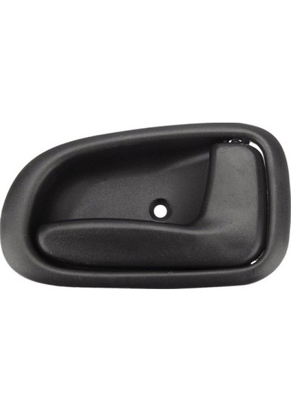 Toyota Corolla Uyumlu Kapi Kolu Sag Iç Açma AE101 93-98 69205-12130 481785521
