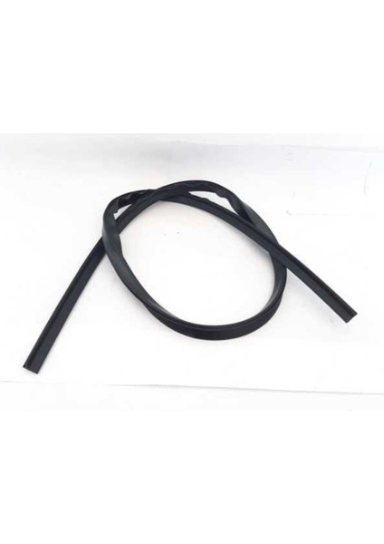 Panjur Contasi Fitili Lastigi | Tofas Uyumlu Sahin Dogan Kartal 526707194