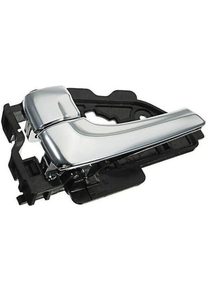 Hyundai IX35 Sag Ön Içten Kapi Açma Kolu 2010--2014 501320456