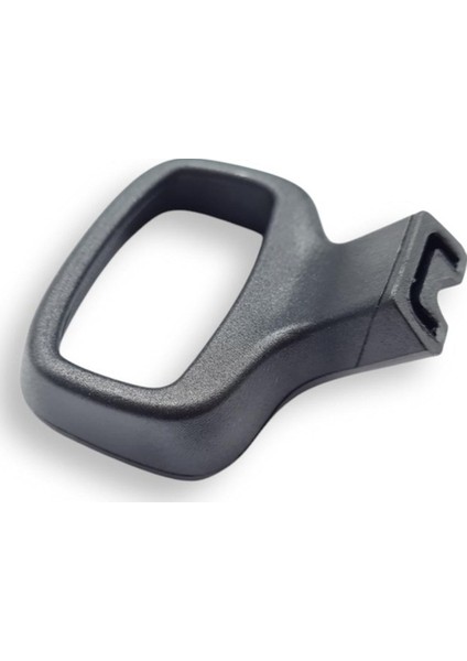 Vw Passat B7 2011-2014 Sol Koltuk Alti Ayar Kolu 3C0881253A 369179325