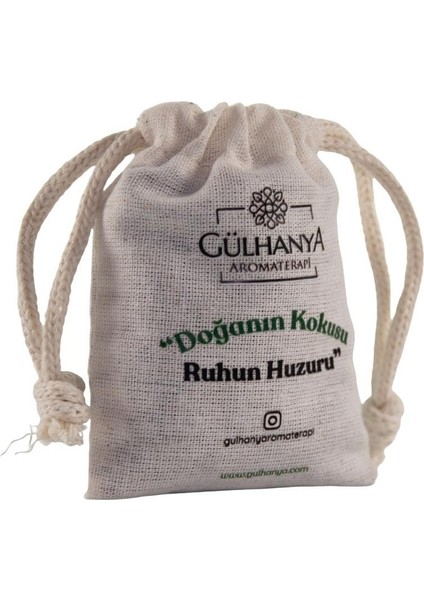 Ham Bez Lavanta Kesesi modelleri