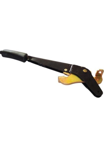 Uno El Fren Kolu 505410818