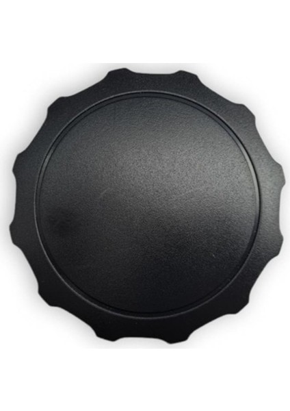 Vw Polo 1994-2000 Ön Koltuk Sirt Yatirma Tekeri 357881671 1 Adet 427770569