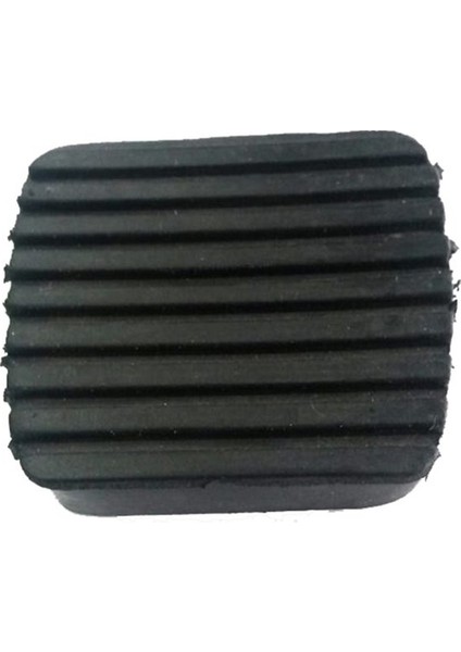 Peugeot 206 Debriyaj Pedal Lastiği Cey 213017