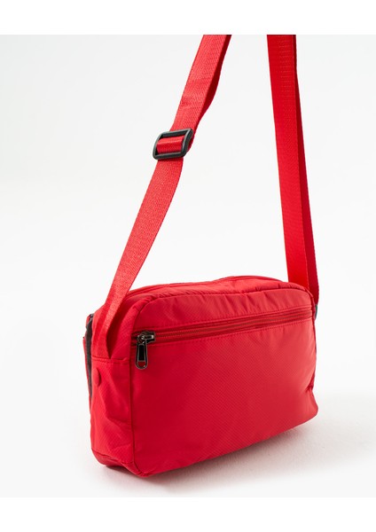 Glc Kadın Suya Dayanıklı Unisex El ve Omuz Çantası fiyatları