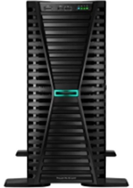 e Prolıant ML110 GEN11 3508U 1X32GB 2X480GB SSD 2X1000W P81774-425 3 Yıl Yerinde Garanti fiyatları