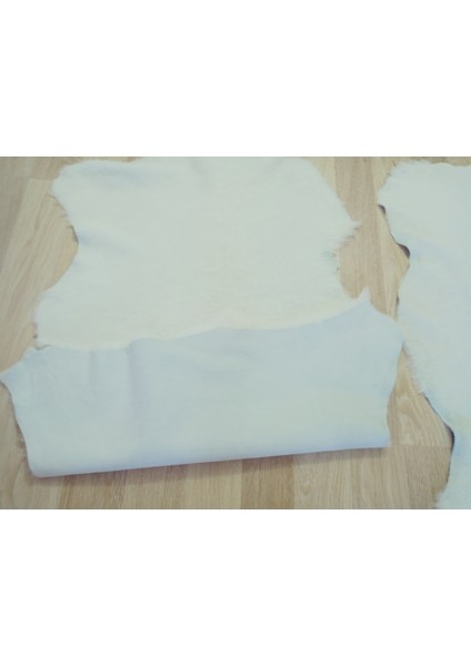 Doğal Işlenmemiş Kırpılmış Koyun Postu Halı Seccade Kilim fiyatları