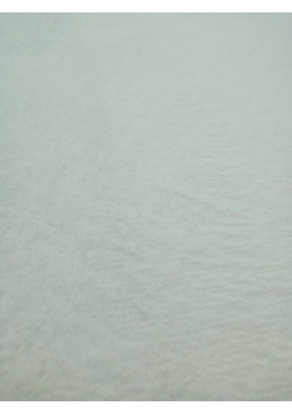 Doğal Işlenmemiş Kırpılmış Koyun Postu Halı Seccade Kilim modelleri