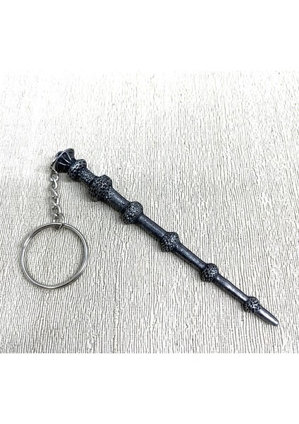 Dumbledore Mürver Asa Anahtarlık fiyatları