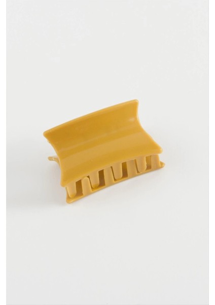 Dikdörtgen Mandal Toka 4 cm fiyatları