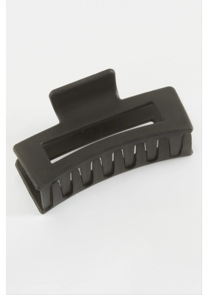 Dikdörtgen Mandal Toka 6 cm