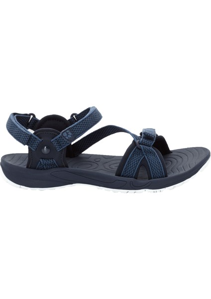 LAKEWOOD RIDE SANDAL W modelleri