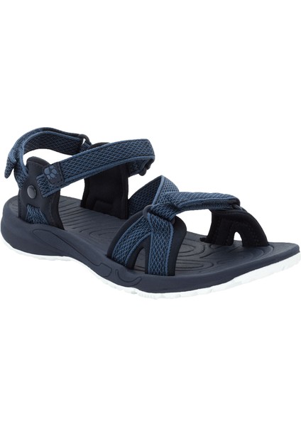 LAKEWOOD RIDE SANDAL W