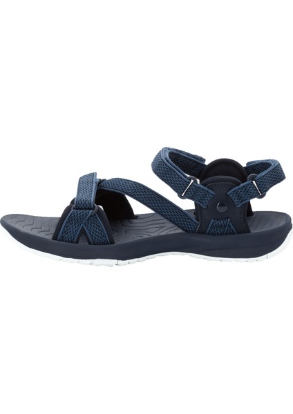 LAKEWOOD RIDE SANDAL W