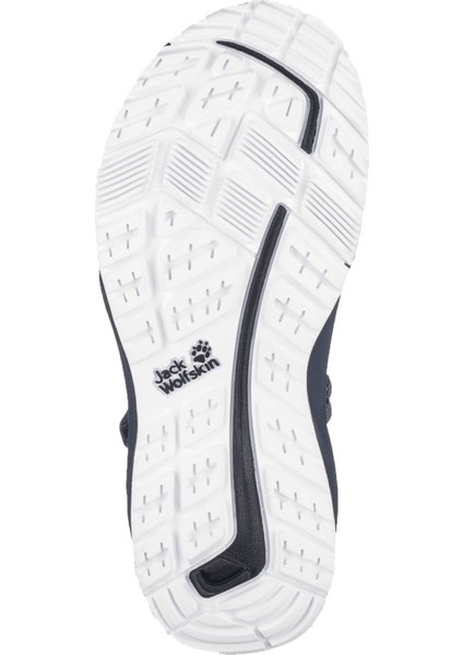 LAKEWOOD RIDE SANDAL W