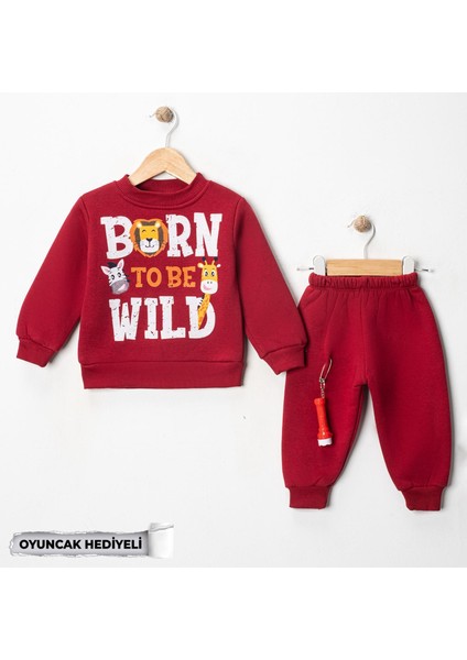 Kız Eşofman Takımı fiyatları