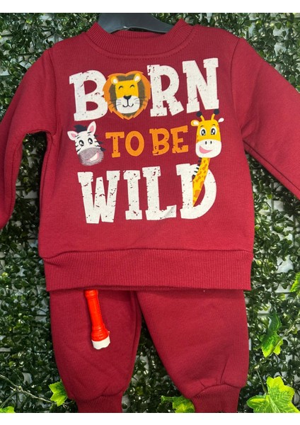 Kız Eşofman Takımı modelleri