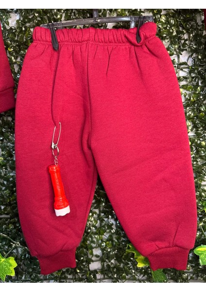 Kız Eşofman Takımı fırsatları