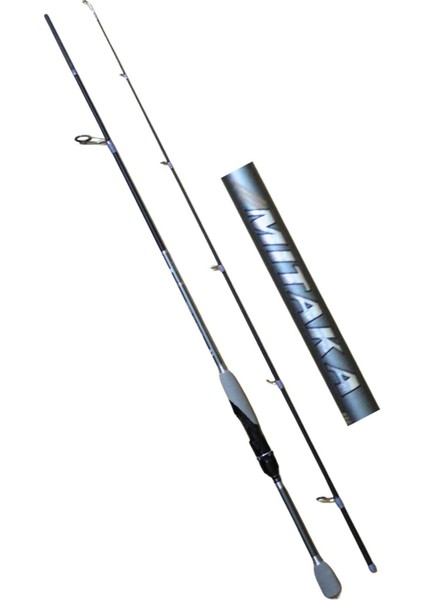 Mitika Karbonkamış