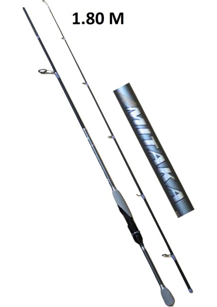 Mitika Karbonkamış fiyatları