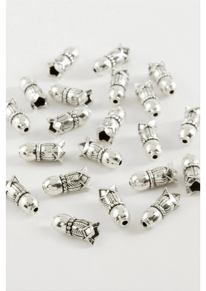 Lale Tesbih Ara Aparatı 50 Gram