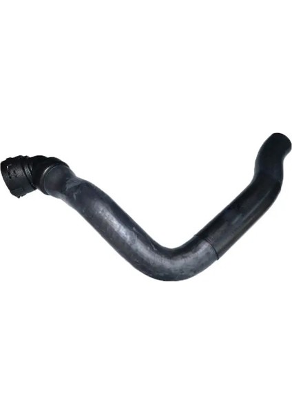 963285 Radyator Hortumu Ust 1337838