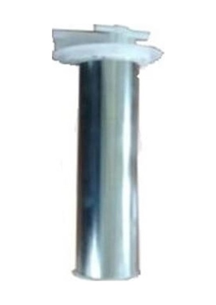 Doğaner Benzin Depo Şamandırası R9 R11 R19