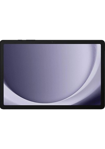 Galaxy Tab A9+ 8/256 GB Grey SM-X210RZAPTU