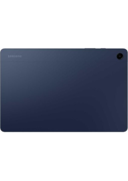 Galaxy Tab A9+ 8/256 GB Dark Blue SM-X210R indirimleri